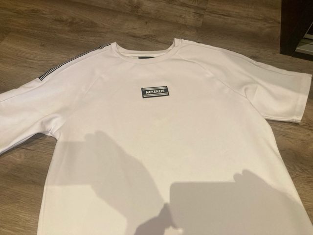 Camiseta