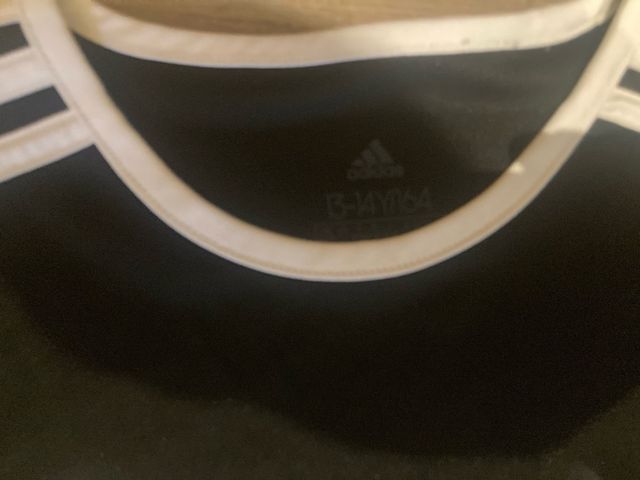 Camiseta manga corta