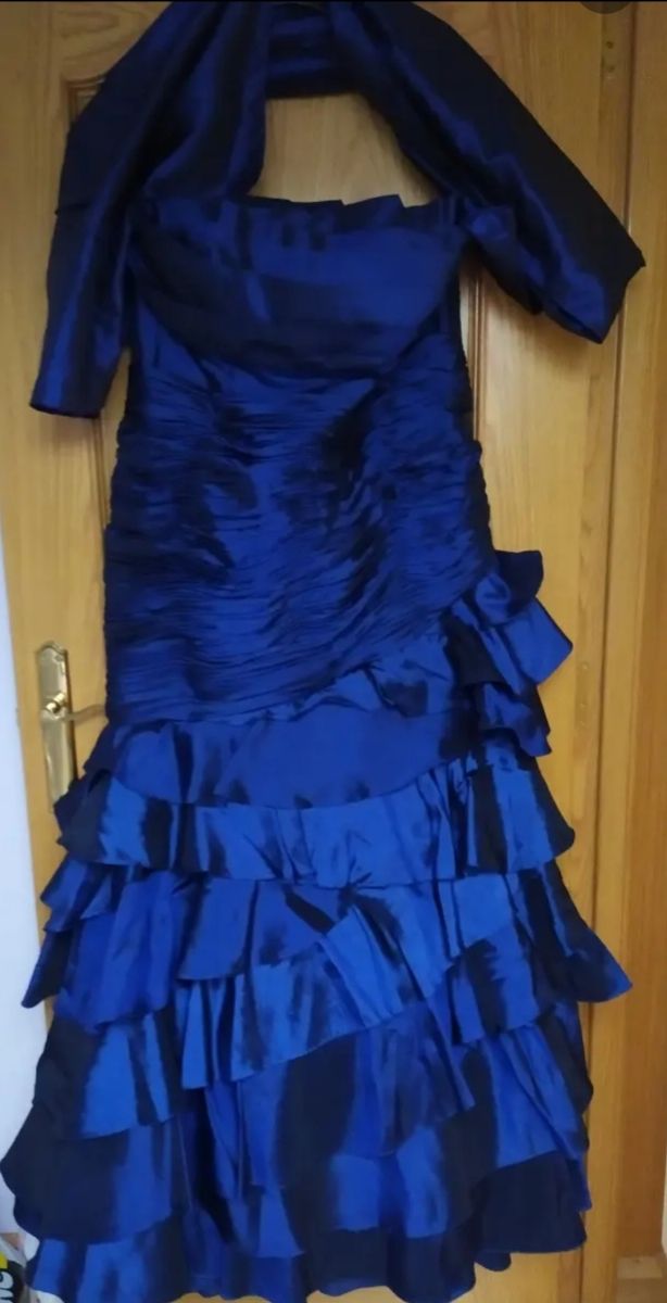 Combina como quieras lotes-descuento. Solo envio