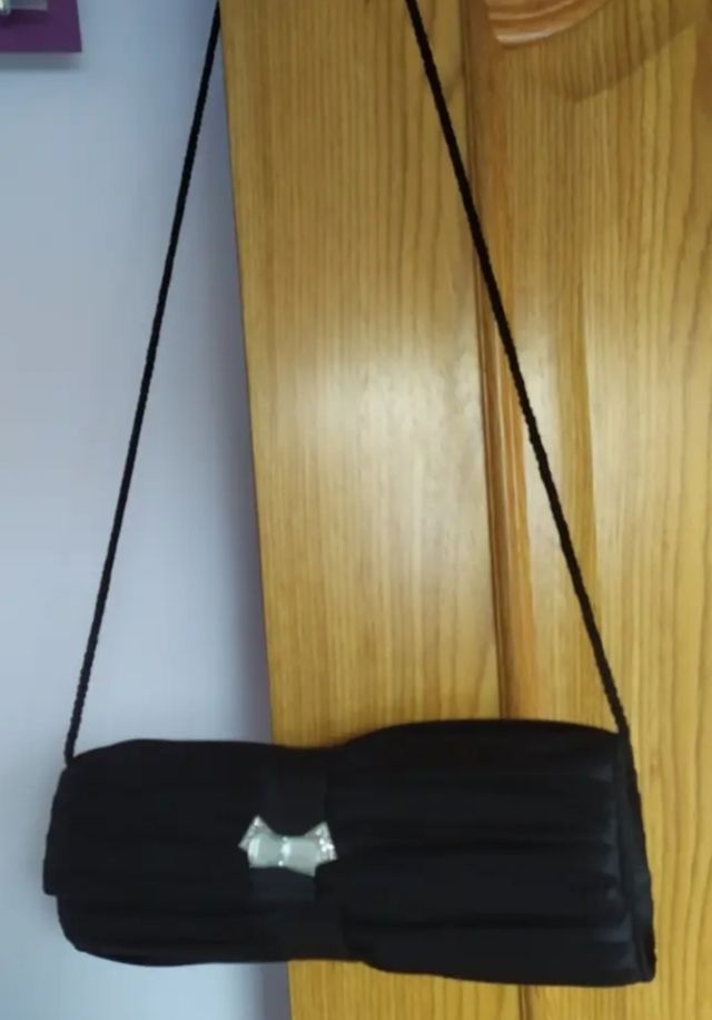 Combina como quieras lotes-descuento. Solo envio