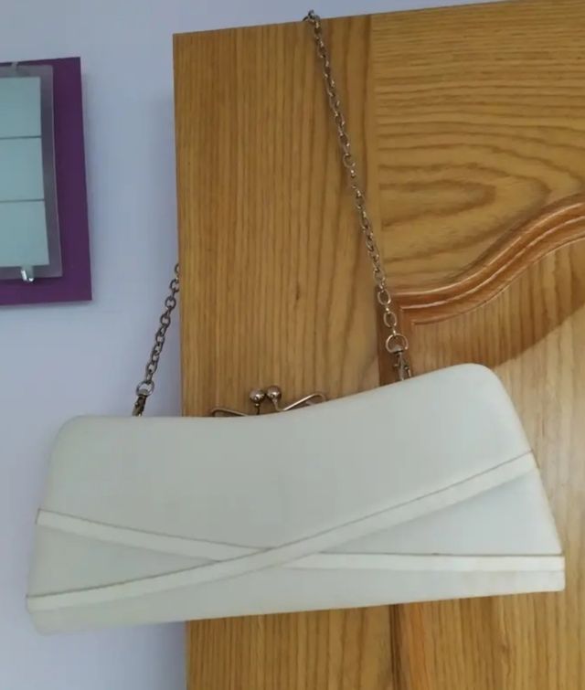 Combina como quieras lotes-descuento. Solo envio