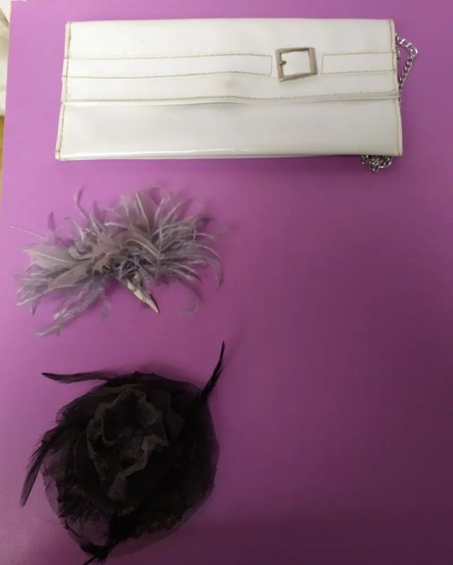 Combina como quieras lotes-descuento. Solo envio