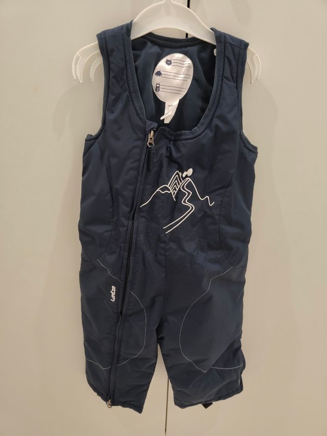 Combina como quieras lotes-descuento. Solo envio