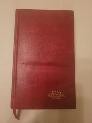 El unicornio 1971 - primera edición, Javier Tomeo