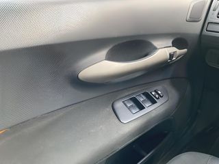 Toyota Auris 1.6 VVT-I Dual Sol 91 kW (124 CV)