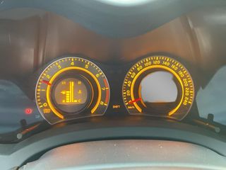 Toyota Auris 1.6 VVT-I Dual Sol 91 kW (124 CV)