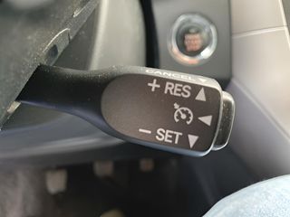 Toyota Auris 1.6 VVT-I Dual Sol 91 kW (124 CV)