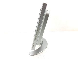 monitor tft philips 170c5bs/07