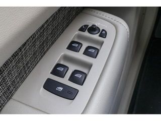 Volvo XC60 T8 Momentum AWD Auto 287 kW (390 CV)