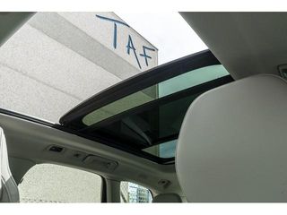 Volvo XC60 T8 Momentum AWD Auto 287 kW (390 CV)