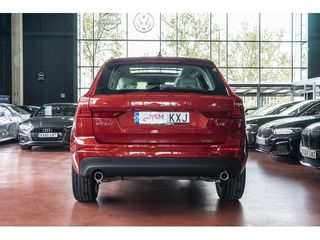 Volvo XC60 T8 Momentum AWD Auto 287 kW (390 CV)