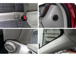 Volvo XC60 T8 Momentum AWD Auto 287 kW (390 CV)