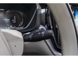 Volvo XC60 T8 Momentum AWD Auto 287 kW (390 CV)