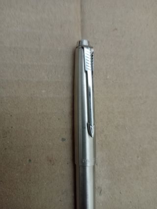 Parker 45