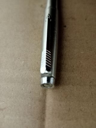 Parker 45