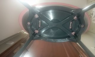 Bañera de Bebé Luma