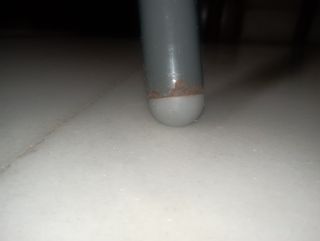 Bañera de Bebé Luma