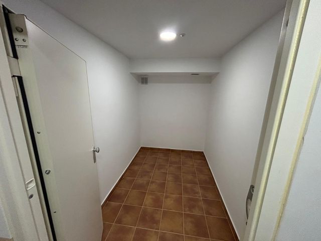 TRASTERO EN VENTA O ALQUILER