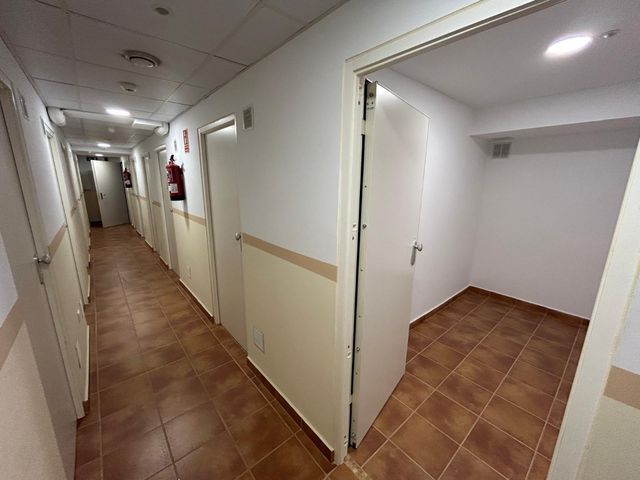 TRASTERO EN VENTA O ALQUILER