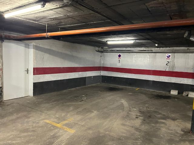 TRASTERO EN VENTA O ALQUILER