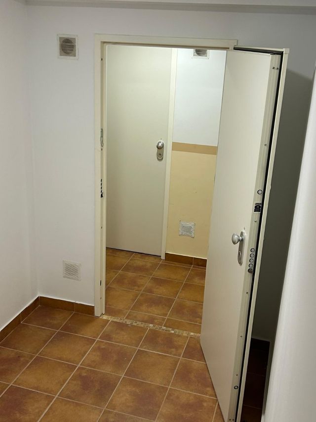 TRASTERO EN VENTA O ALQUILER