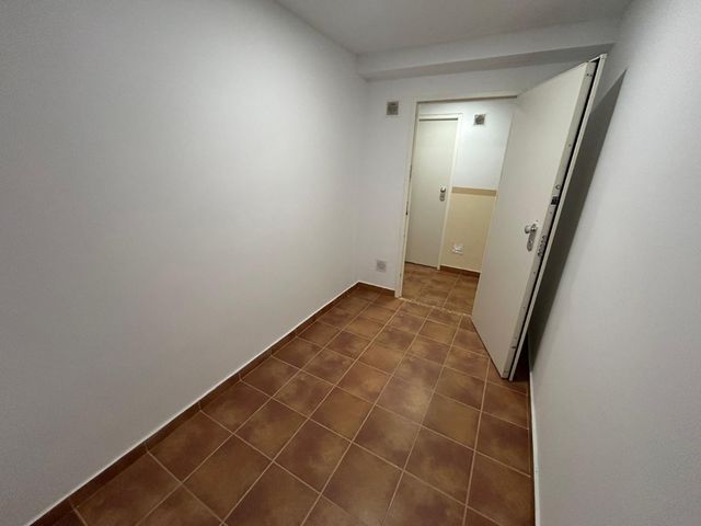 TRASTERO EN VENTA O ALQUILER