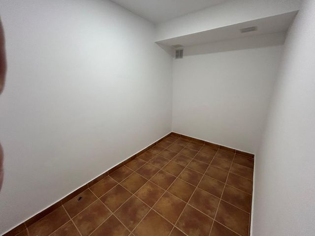 TRASTERO EN VENTA O ALQUILER