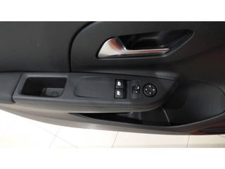 Opel Corsa Edition 1.2T XHL 74kW (100CV)