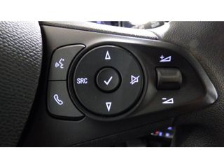 Opel Corsa Edition 1.2T XHL 74kW (100CV)