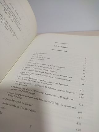 The Oxford Illustrated History of Britain