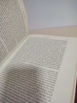 The Oxford Illustrated History of Britain