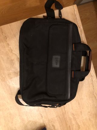 Bolsa PC