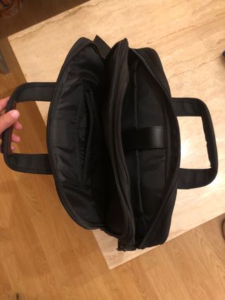 Bolsa PC