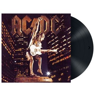 4x3 SI ENVÍO AC/DC