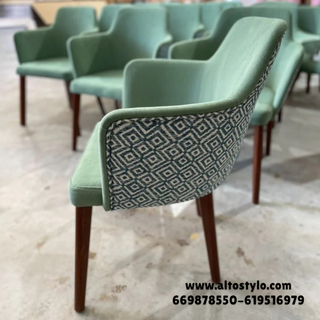 Sedi premium per bar e ristoranti | fabbrica