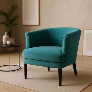 Sedi premium per bar e ristoranti | fabbrica