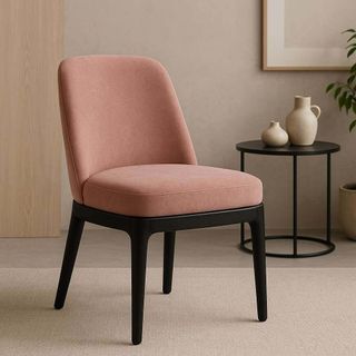 Sedi premium per bar e ristoranti | fabbrica