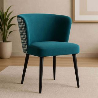 Sedi premium per bar e ristoranti | fabbrica