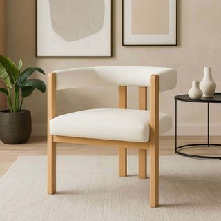 Sedi premium per bar e ristoranti | fabbrica