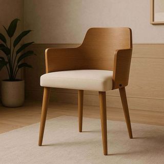 Sedi premium per bar e ristoranti | fabbrica