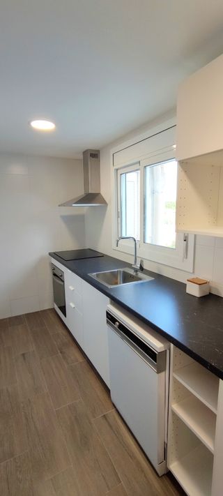 Habitación alquiler todo incluido