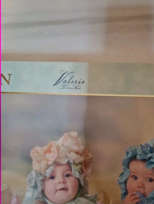 Puzzle de 500 piezas