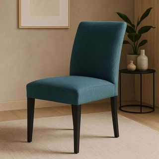 SILLAS MESAS BANCADAS TAPIZADAS PARA RESTAURANTES.