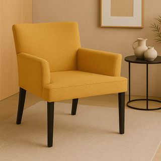 SILLAS MESAS BANCADAS TAPIZADAS PARA RESTAURANTES.