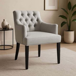 SILLAS MESAS BANCADAS TAPIZADAS PARA RESTAURANTES.