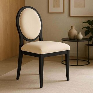 SILLAS MESAS BANCADAS TAPIZADAS PARA RESTAURANTES.