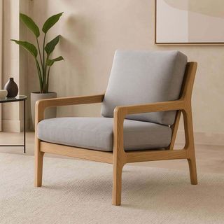 SILLAS MESAS BANCADAS TAPIZADAS PARA RESTAURANTES.