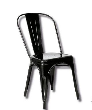 SILLAS MESAS BANCADAS TAPIZADAS PARA RESTAURANTES.