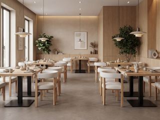 Sedie per bar e ristoranti | fabbrica