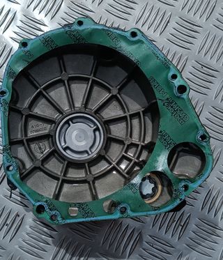 Tapa de embrague gsxr1000 k7 k8